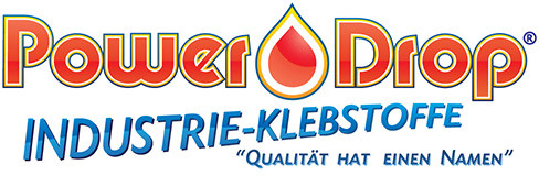 $data['details']['name']