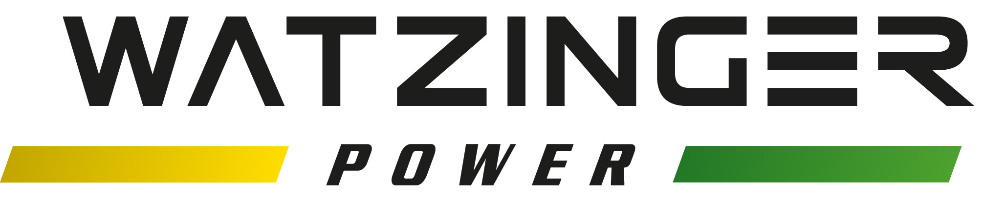 $data['details']['name']