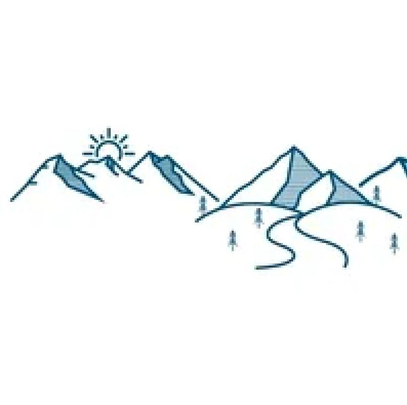 $data['details']['name']