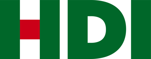 $data['details']['name']