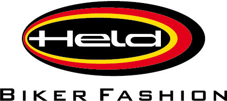 $data['details']['name']