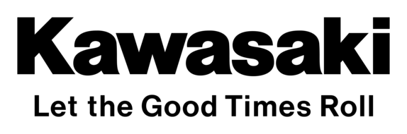 $data['details']['name']