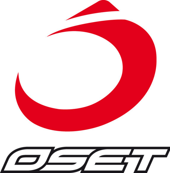 $data['details']['name']