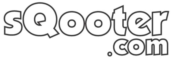 $data['details']['name']