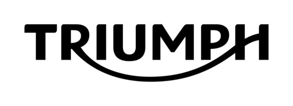 $data['details']['name']