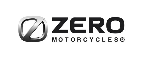 Zero Motorcycles 