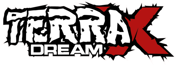 $data['details']['name']