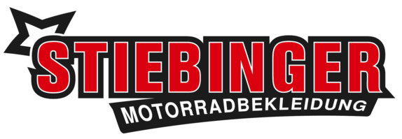 $data['details']['name']