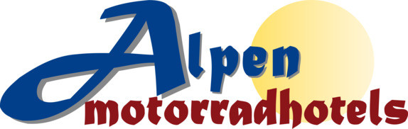 $data['details']['name']