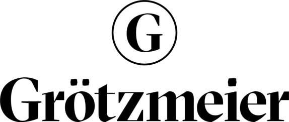 $data['details']['name']