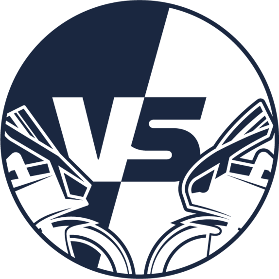 $data['details']['name']