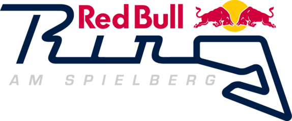 $data['details']['name']