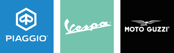 $data['details']['name']