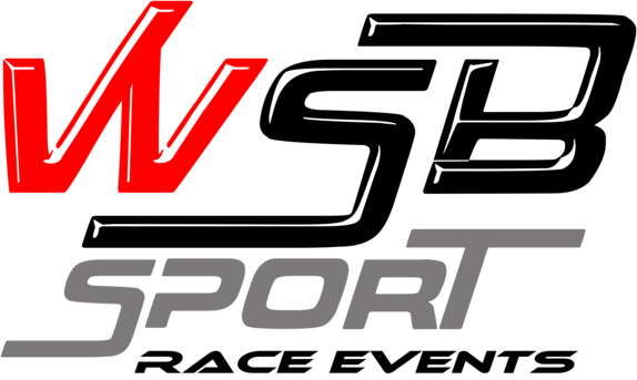 $data['details']['name']