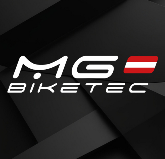 $data['details']['name']