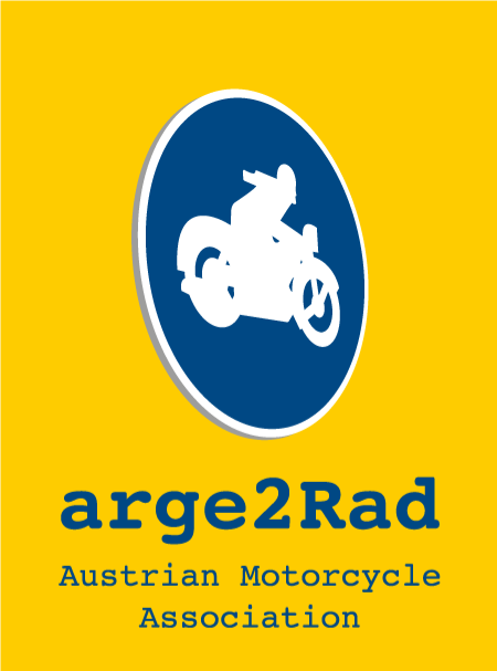 $data['details']['name']