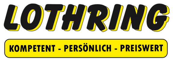 $data['details']['name']