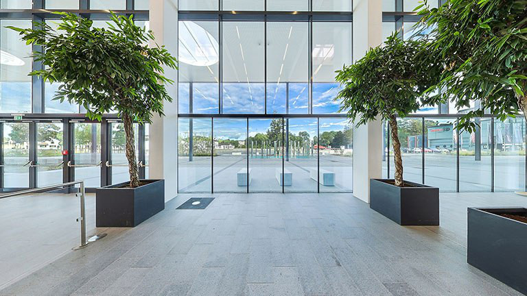 Freitag, 6. Februar - Sonntag, 8. Februar 2026