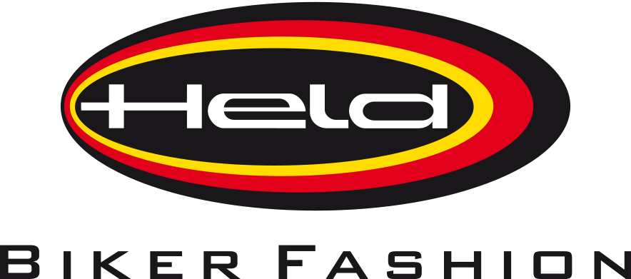 held_logo_4c_original_s.png