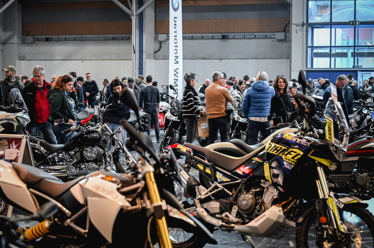 quelle_messewels_motoaustria25 (111).jpg