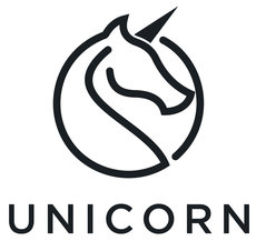 $data['details']['name']