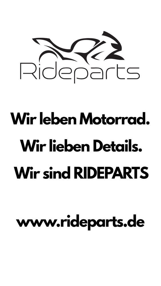 Wir leben Motorrad. Wir lieben Details. Wir sind RIDEPARTS.jpg
