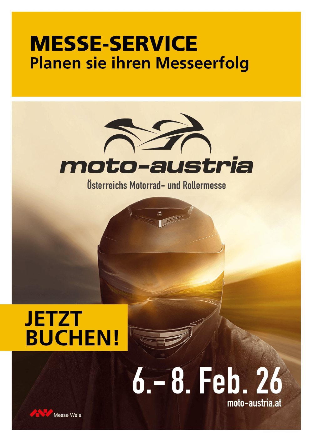 Serviceheft moto-austria 2026-1.png