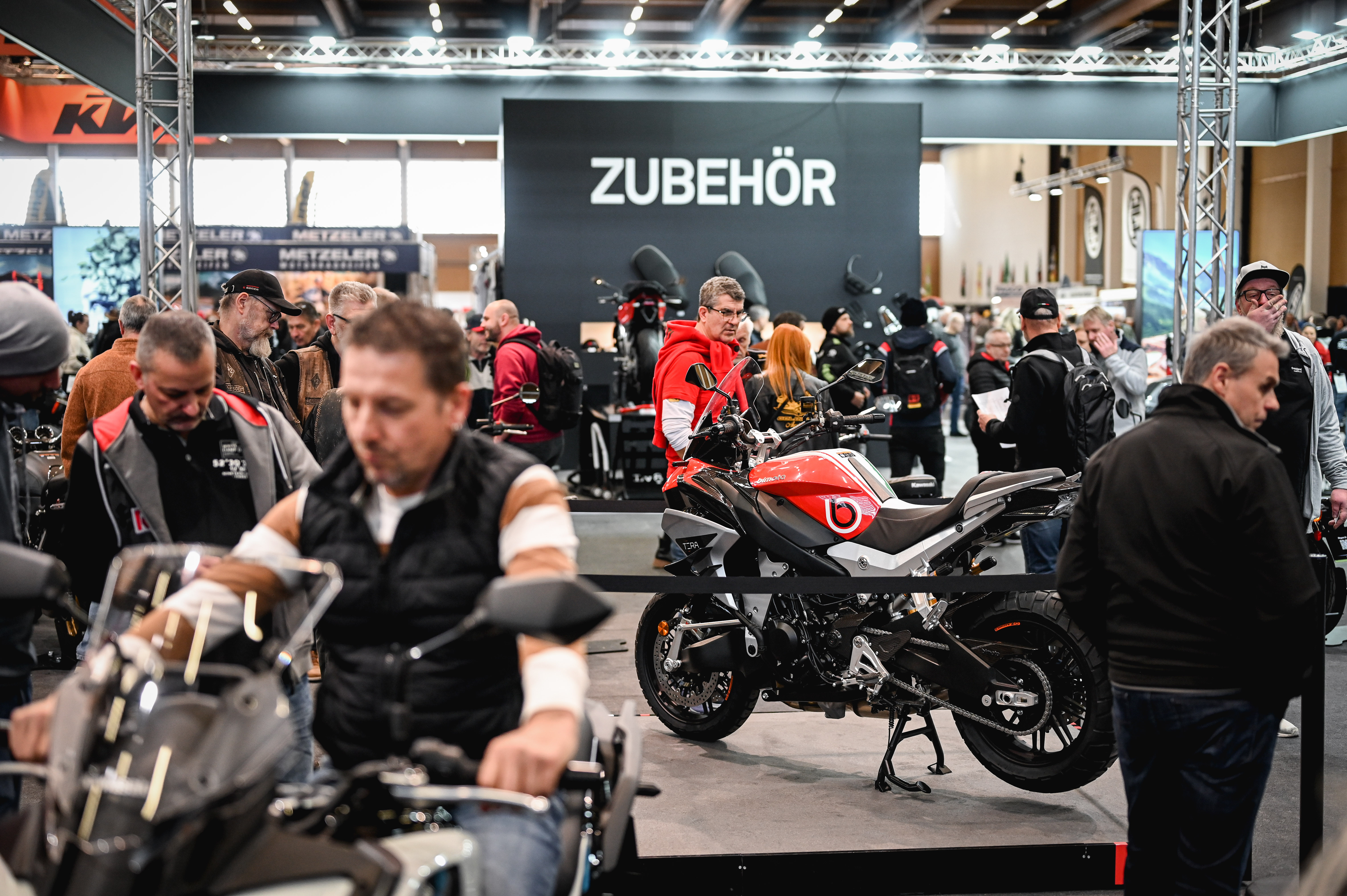 quelle_messewels_motoaustria25 (124).jpg