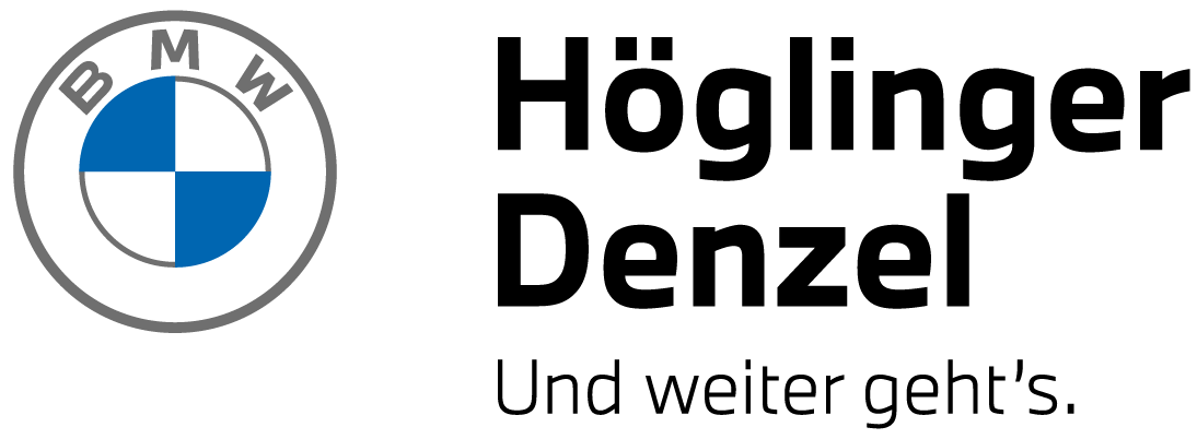 $data['details']['name']