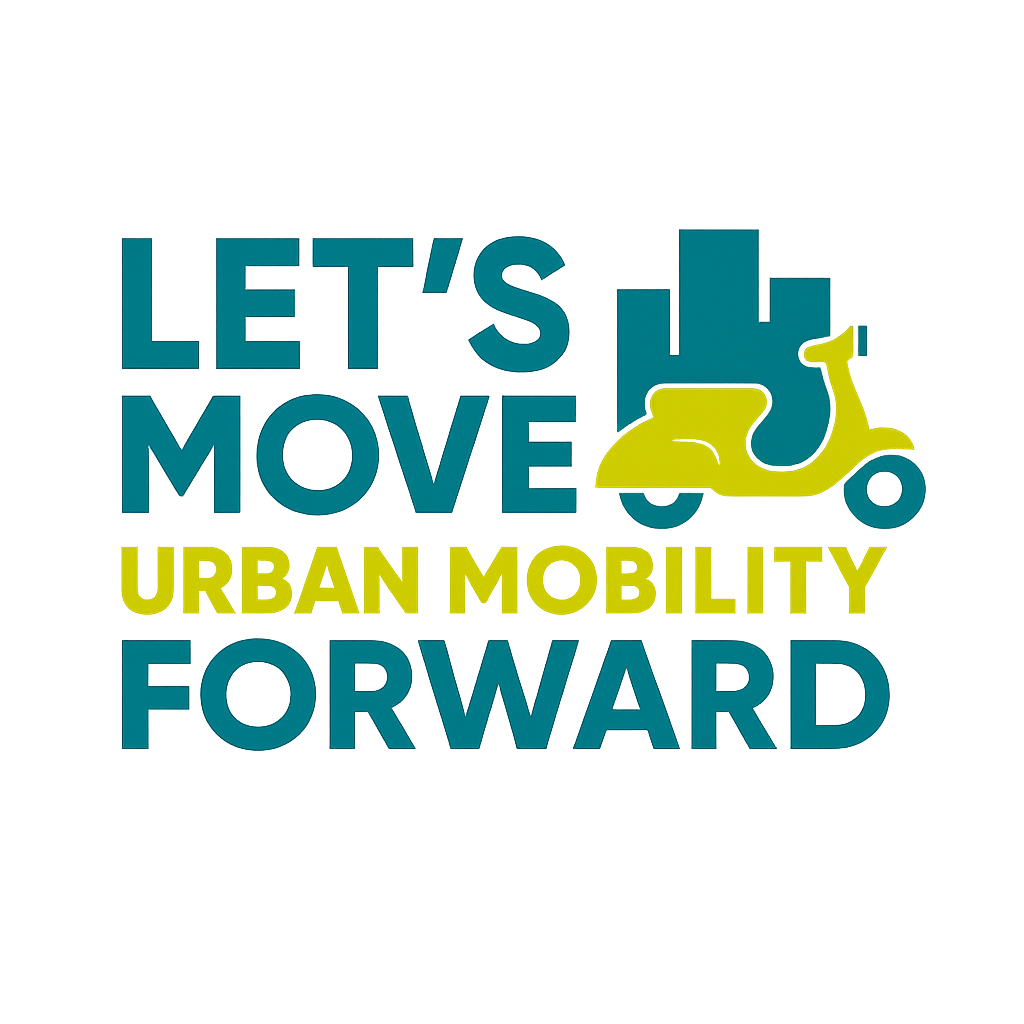 Can-Am zeigt die neuen Modelle zum Thema Urban Mobility