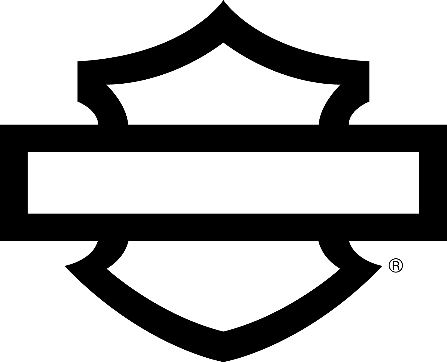 $data['details']['name']