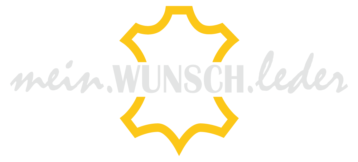 $data['details']['name']