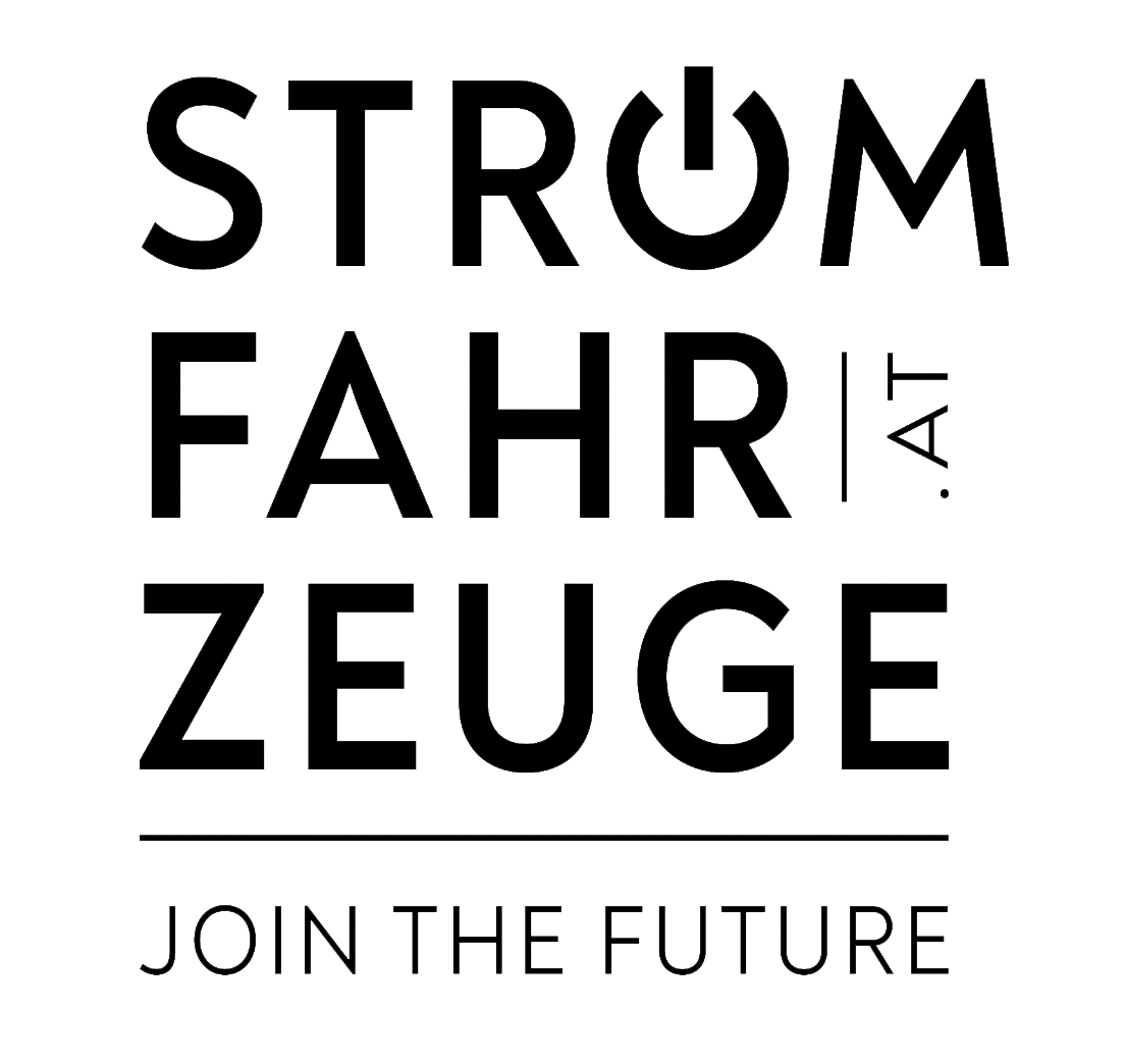 $data['details']['name']