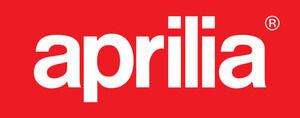 aprilia
