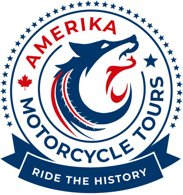 $data['details']['name']