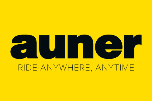 Auner MuZ Handels GmbH