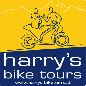 Harry Bike Tours
