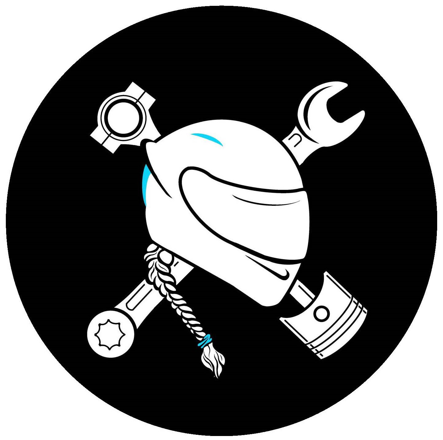 $data['details']['name']