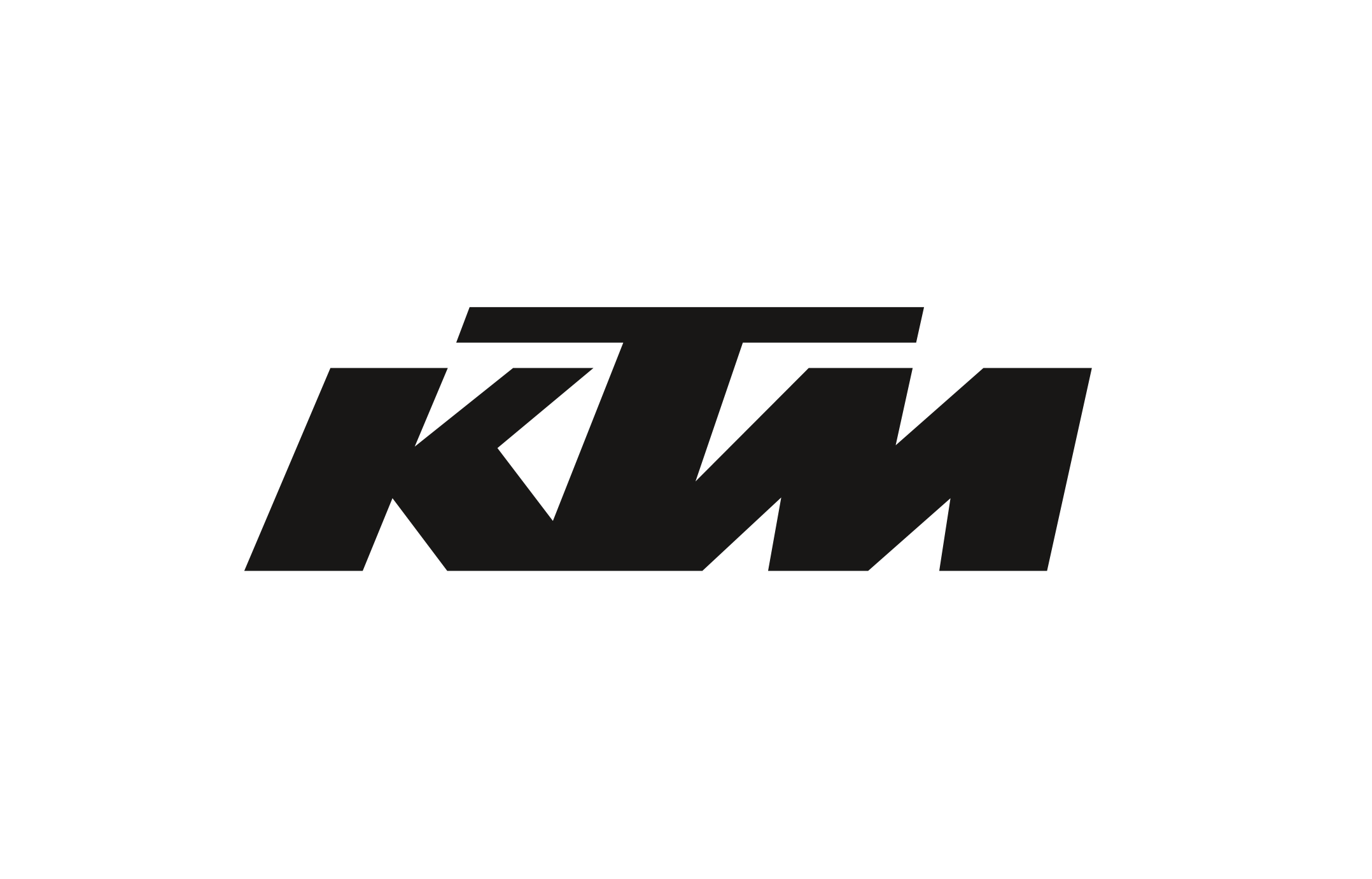 KTM Österreich GmbH