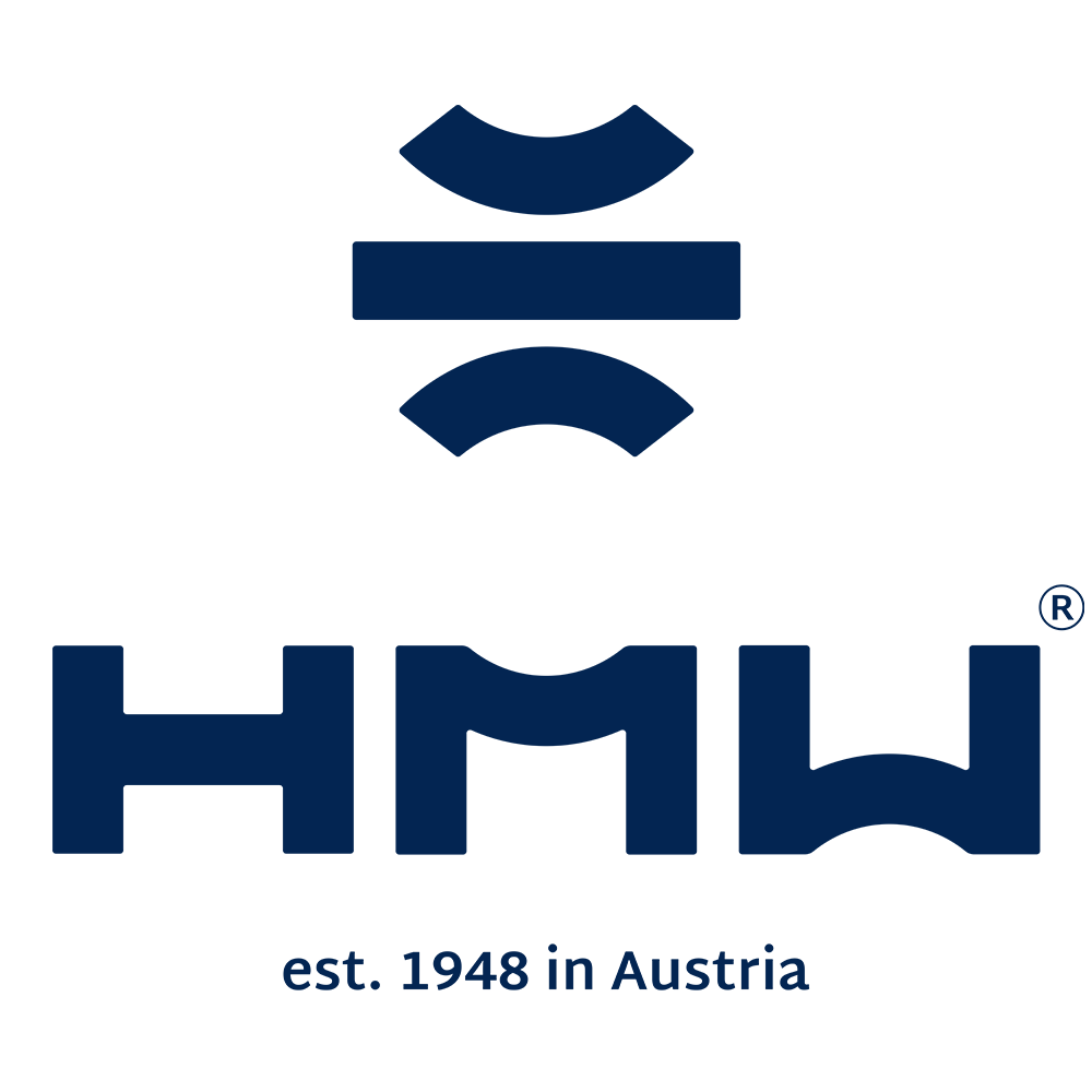 $data['details']['name']