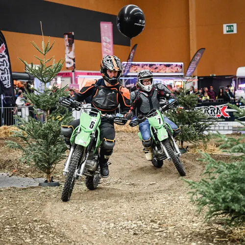 quelle_messewels_motoaustria25 (133).jpg