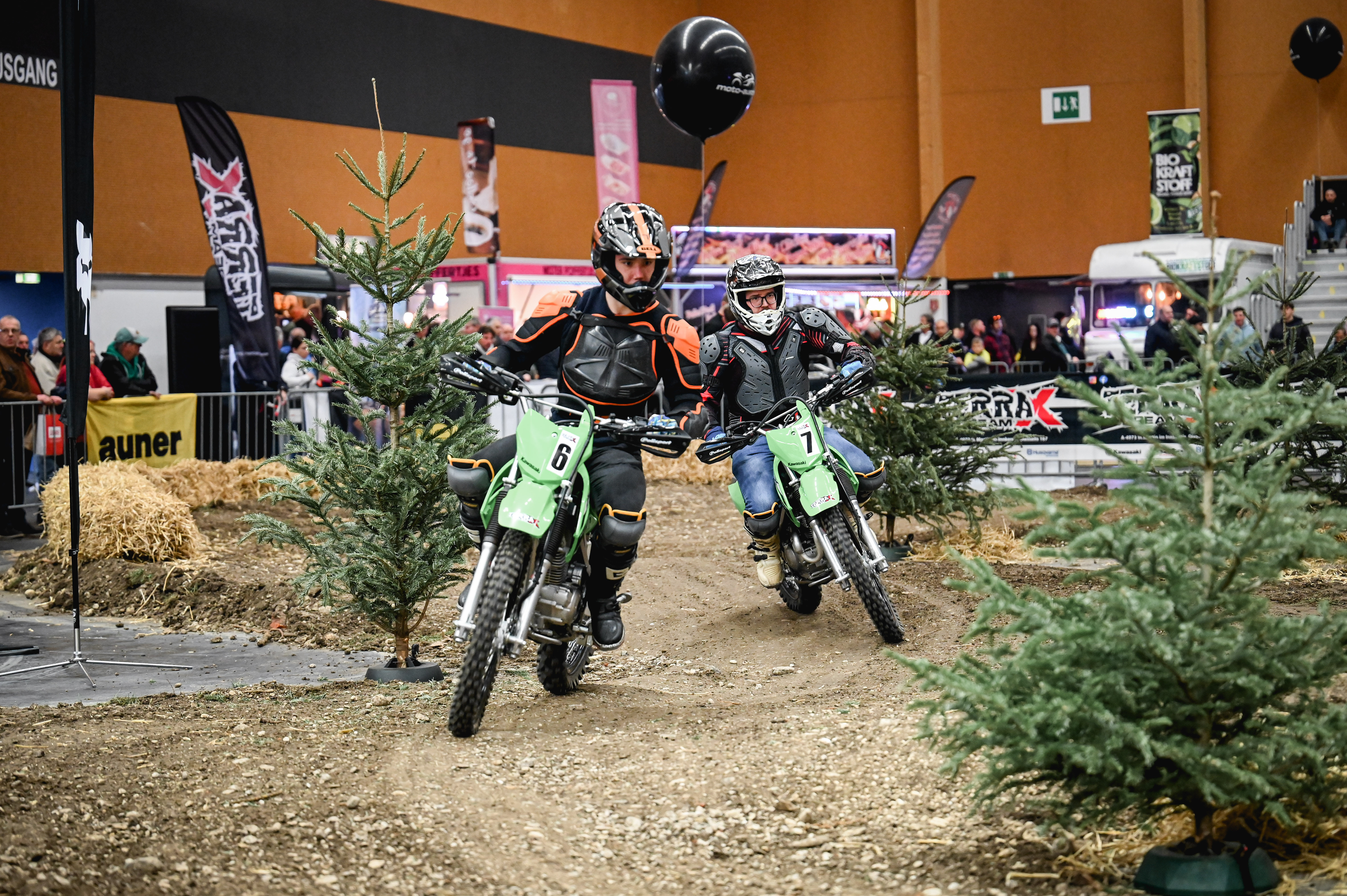 quelle_messewels_motoaustria25 (133).jpg