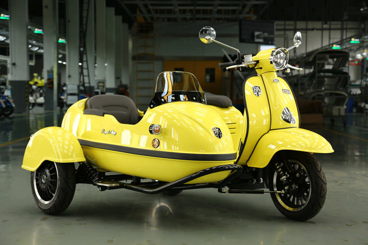 TG350 - lemon yellow2.JPG