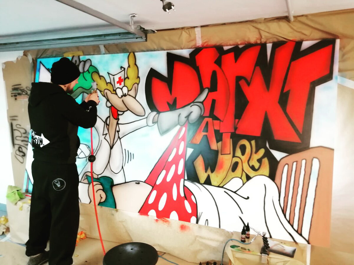 WhatsApp Image 2026-01-12 at 19.26.45 (1).jpeg