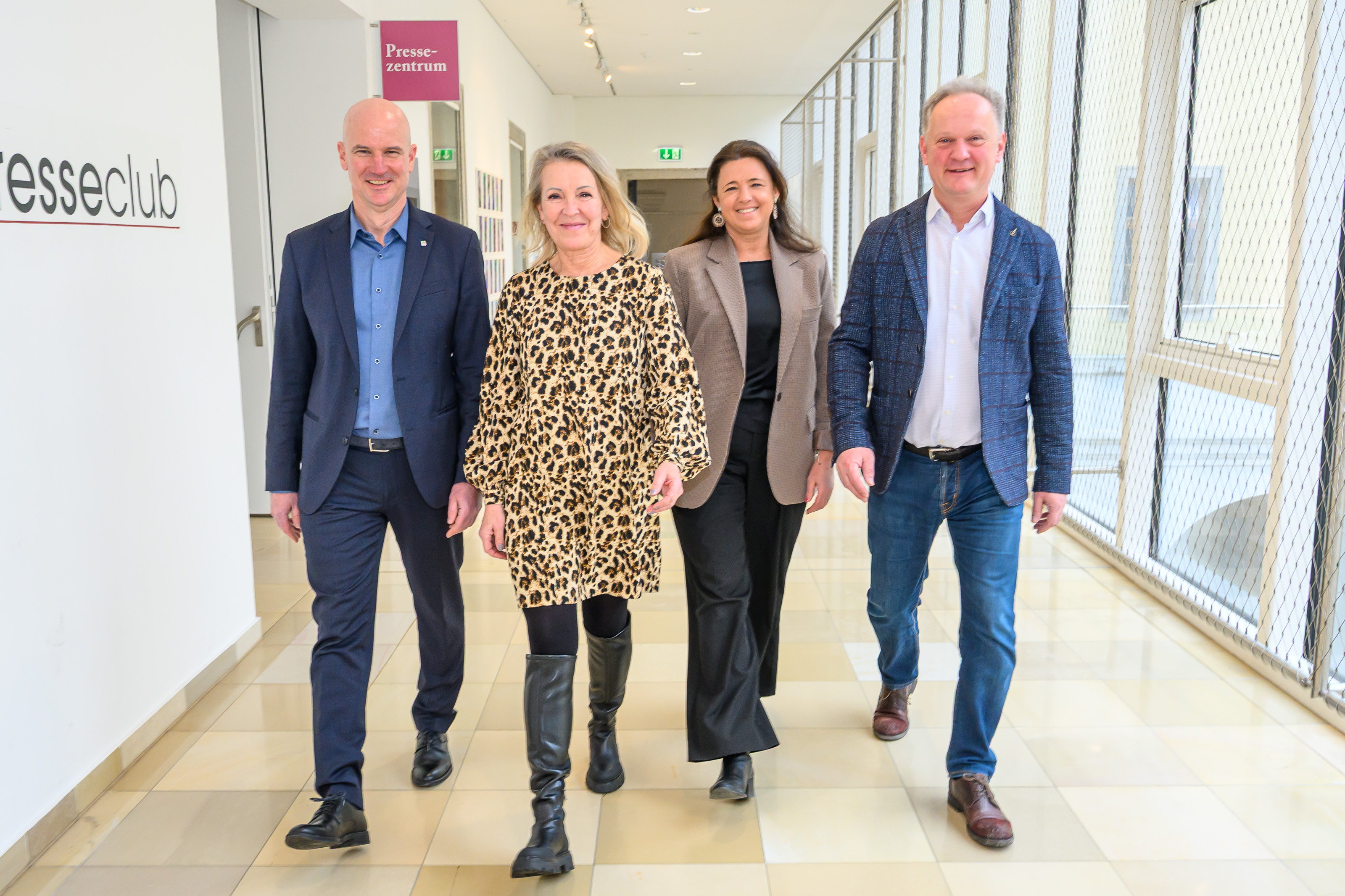 quelle_messewels_moto_austria_pk2026 (3).jpg