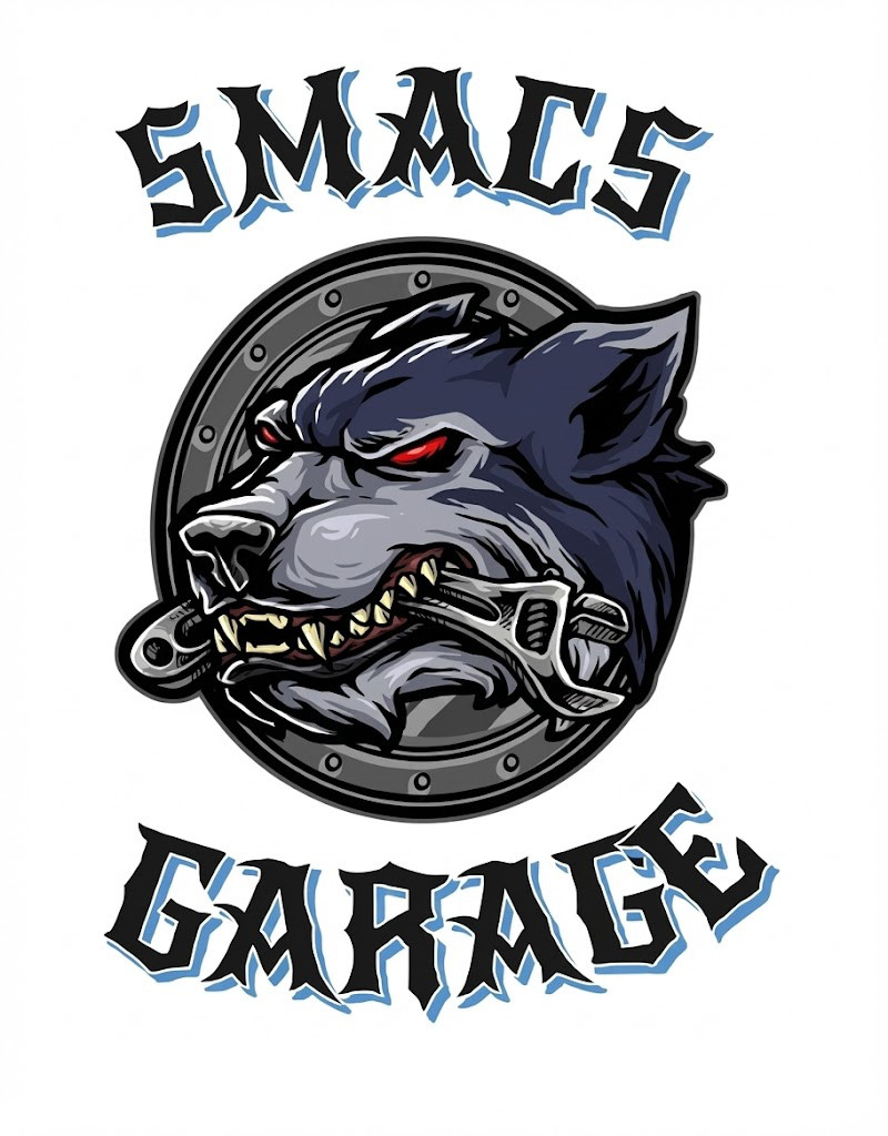 $data['details']['name']