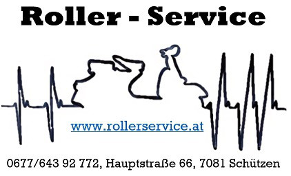 $data['details']['name']