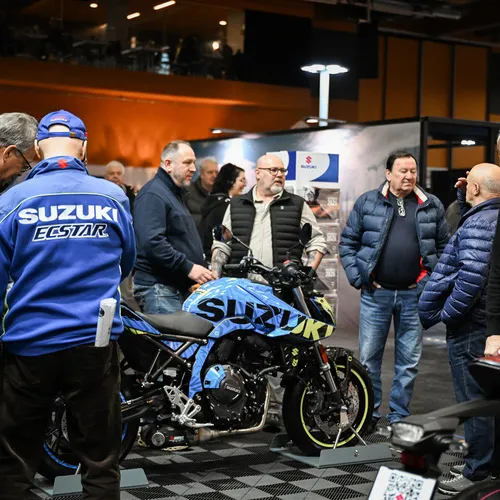 quelle_motoaustria2026_messewels (21).jpg