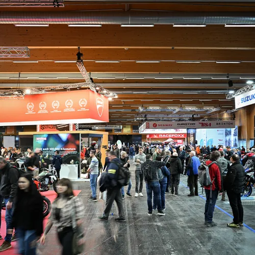 quelle_motoaustria2026_messewels (18).jpg