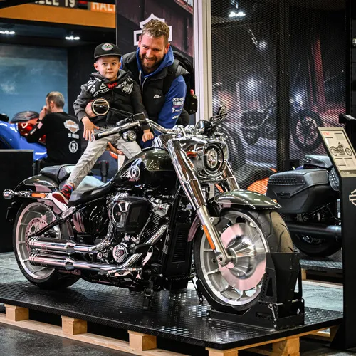 quelle_motoaustria2026_messewels (12).jpg